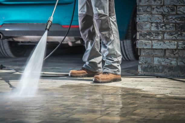 Best Heavy Equipment Washing  in Orange, TX