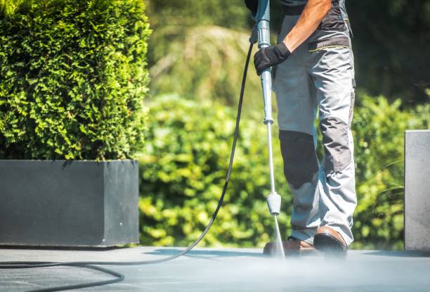 Best Fence Cleaning  in Orange, TX