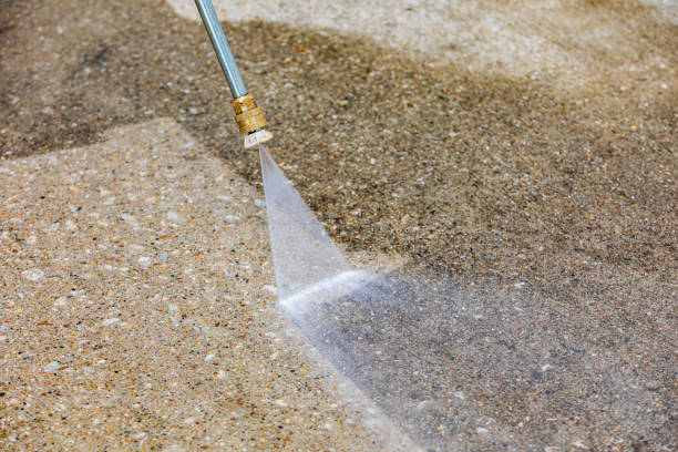 Best Spring Cleaning  in Orange, TX